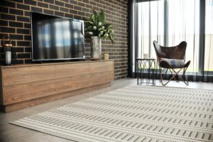 Display Home – Verde House – 8 Star
