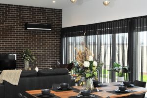 Display Home – Verde House – 8 Star