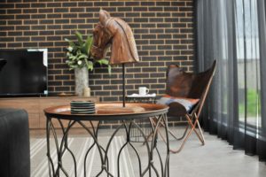 Display Home – Verde House – 8 Star