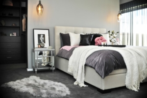 Display Home – Verde House – 8 Star