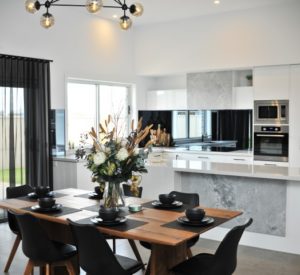 Display Home – Verde House – 8 Star