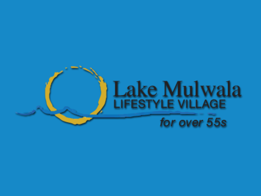 lakemulwama