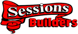 Sessions Builders