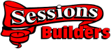 Sessions Builders