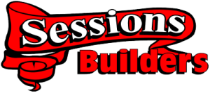 Sessions Builders