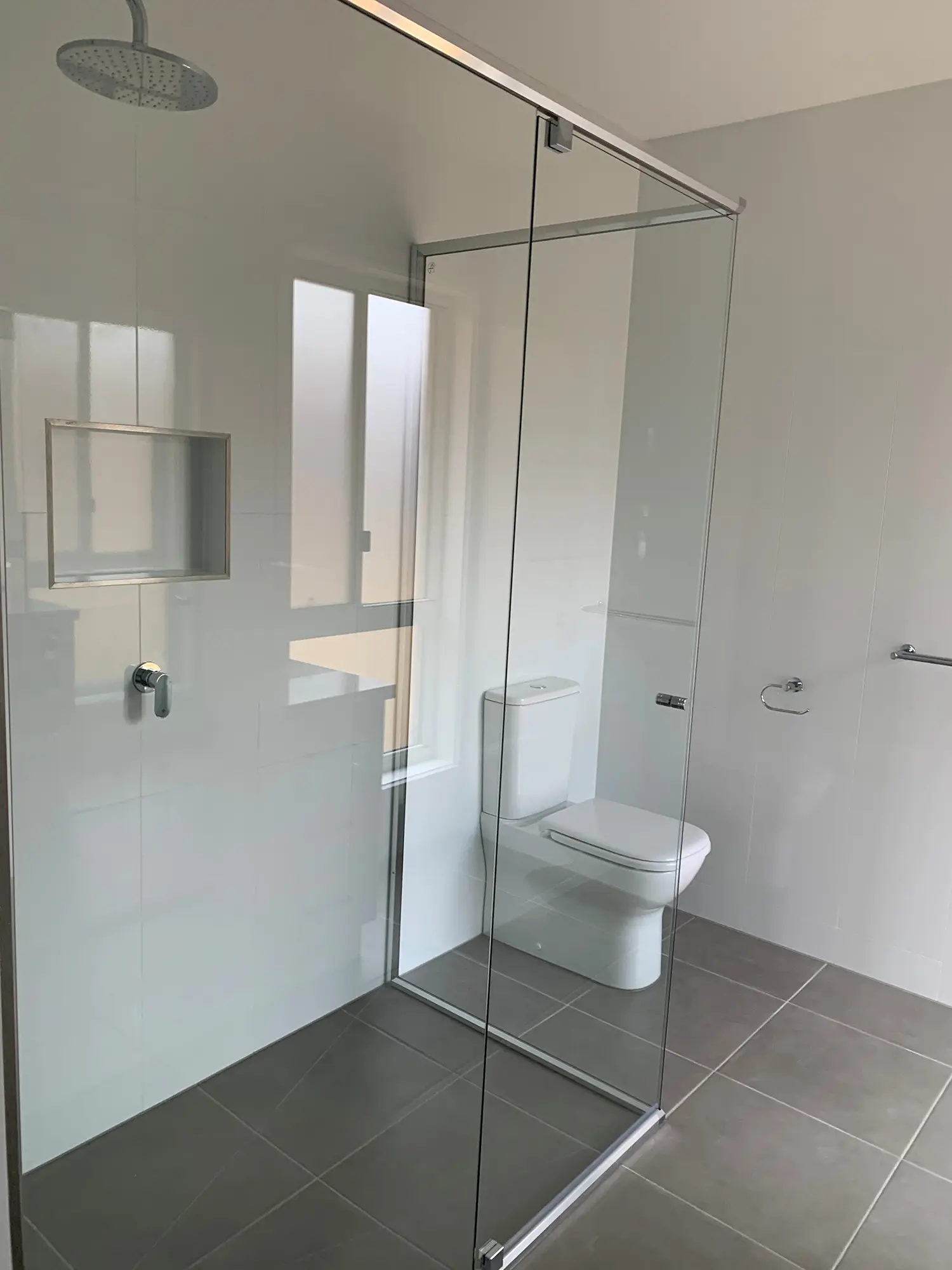 Lot 38 Cabernet Street, Kialla house and land package interior