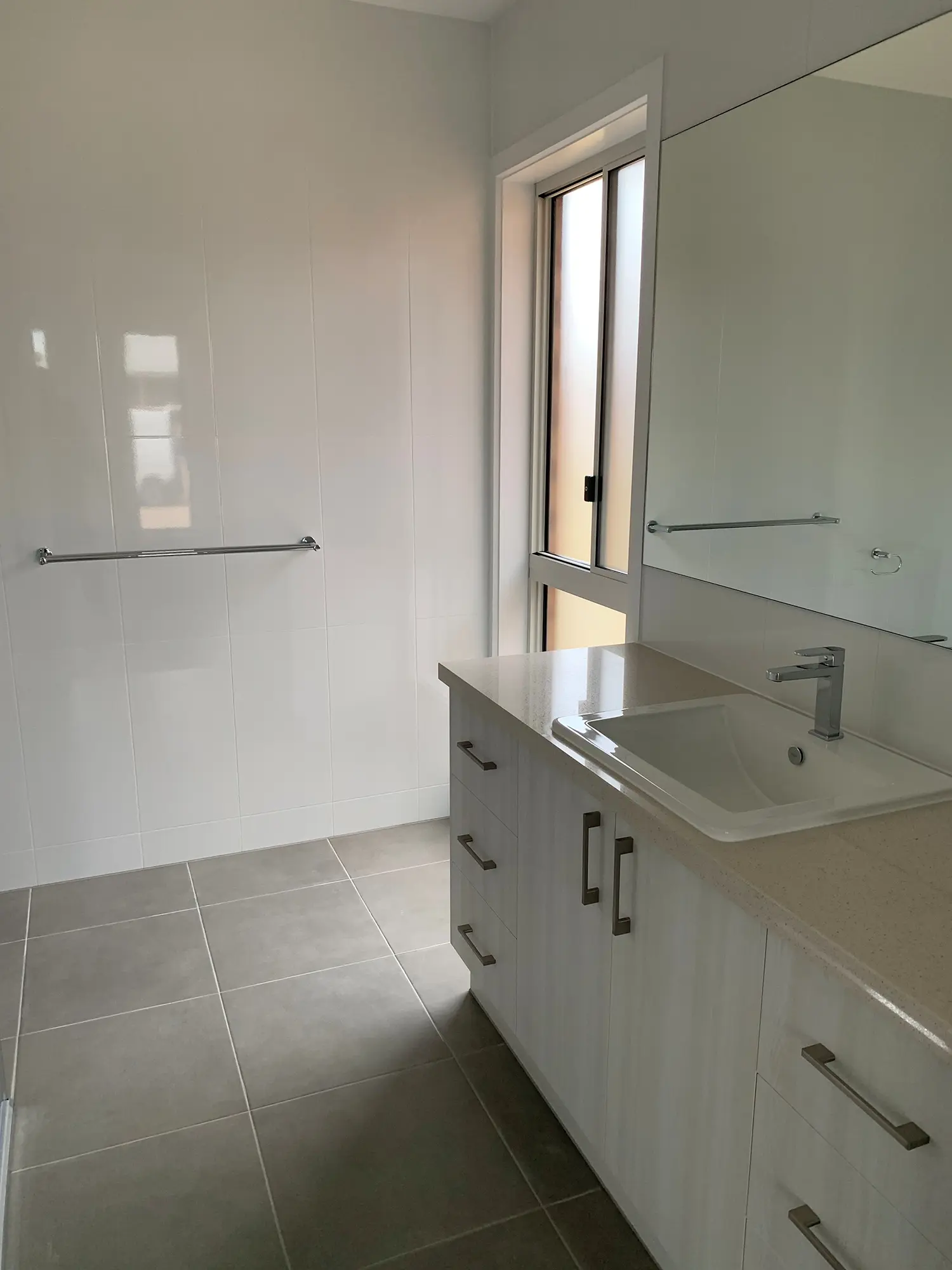 Lot 38 Cabernet Street, Kialla house and land package design